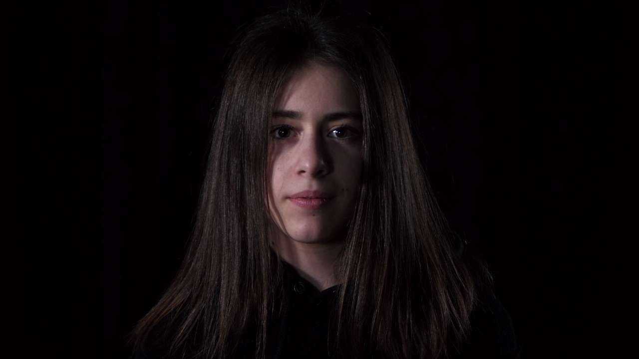vlcsnap-2020-04-20-23h47m19s303